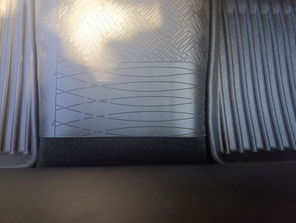 Covorase auto tip tavita Toyota Corolla Corolla XII E210, an fabricatie 03.2019 - prezent, caroserie sedan | 77408333