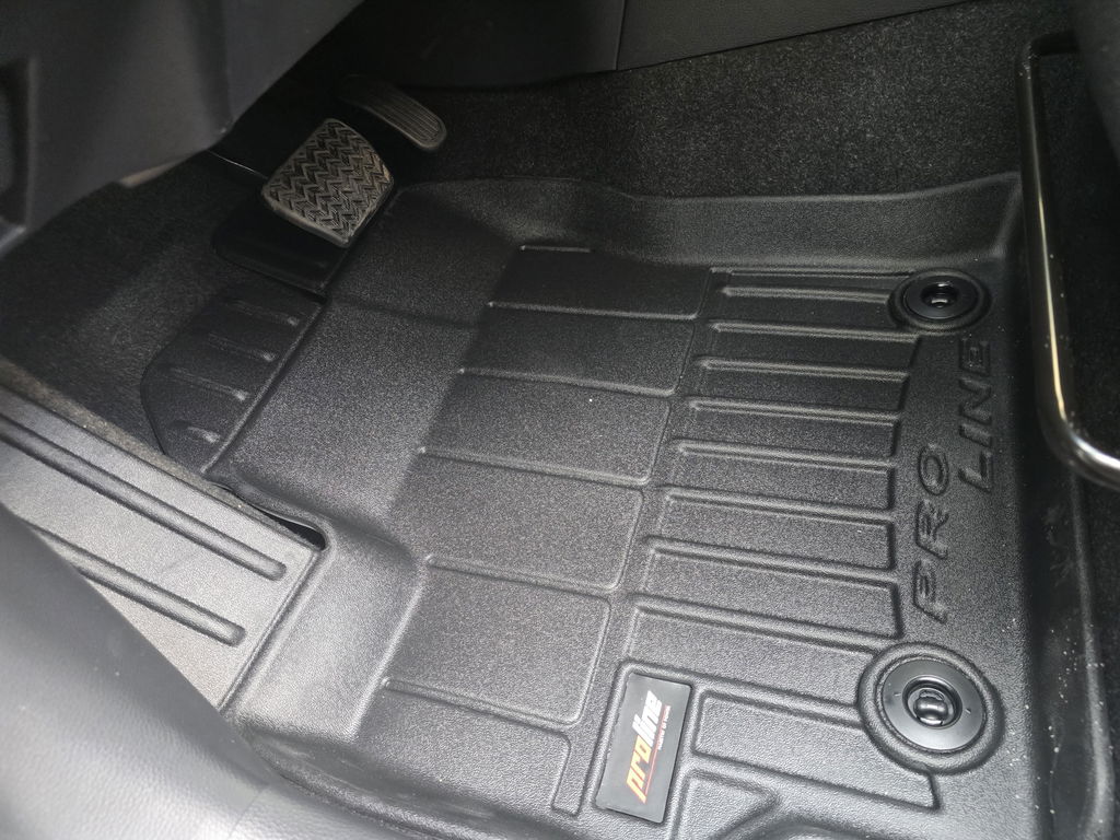 PTC Auto