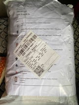 arifurrahmanbd1989@gmail.com review photo