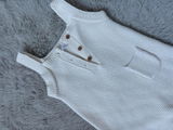 zarin anzum review photo