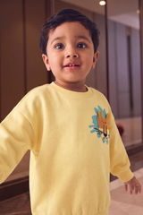 Suhana Jaman review photo