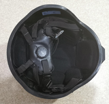A. G. review photo