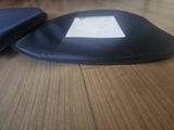 Benjamin review photo