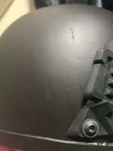 Anonyme review photo