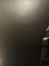 Anonyme review photo