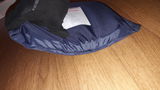 Anonyme review photo