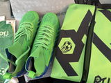 Ray T. review photo