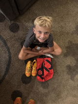 Ryland Watters review photo