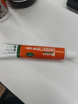 Ava Green review photo
