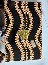 Kanani review photo