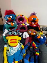 Natalie L. review photo