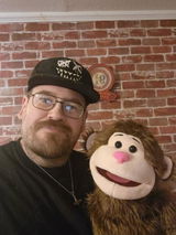 Donavan W. review photo