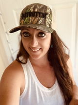 Amy Roberts review photo