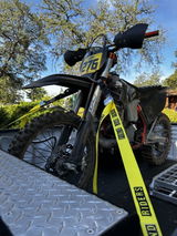 BlackDiamondEnduro review photo