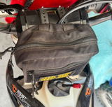 Trail J review photo