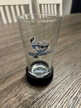 Dan G. review photo