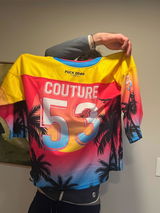 Alison Couture review photo