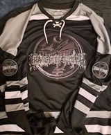 James Raisanen review photo