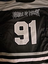 James Raisanen review photo