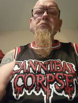 Frank Harner review photo