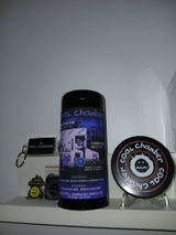 Tharon Reed review photo