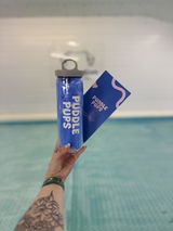 PawMotion Rehabilitation review photo
