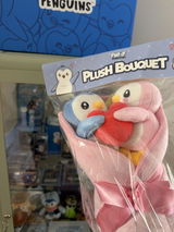Dustn D. review photo