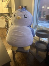 Kevin S. review photo