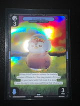 pudgy penguins booster box Vibes TCG: Birb & Pengu (Set 3) – Pokemon Plug Vibes is quickly becoming a favorite in the competitive TCG scene—don’t miss your chance to dive in and be part of the wave. Vibes Pudgy Penguins Legend of