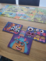 Hatice review photo