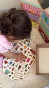Erva Aydoğu review photo