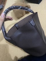 さくら review photo