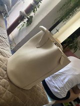 りの review photo