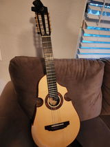 Eliezer Ruiz review photo