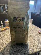 Erick Ferretti review photo