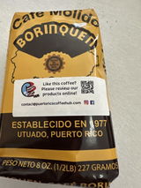 Jose Alonso review photo