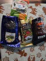 OSVALDO RIVERA review photo