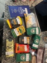 Kaitlyn Costa review photo