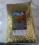 Eoliveras review photo