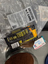Wade83 review photo