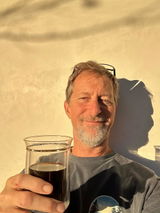 Capt Morgan review photo