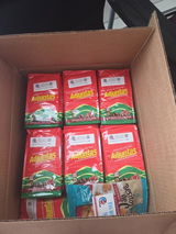 Ygomezdiaz review photo