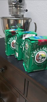 Aritza review photo