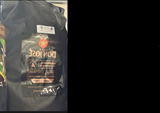 Jose Martinez review photo