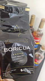 Maria Rodriguez review photo