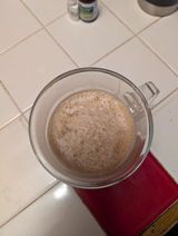 Loria review photo