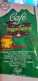 Adriahernandezqns review photo