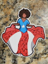 Awilda Merced-Fernandez review photo