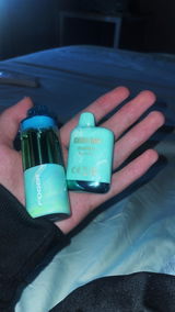 Anonymous review photo
