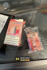 Jasper Stone review photo